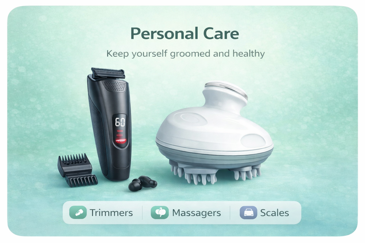 ChatGPT Image Dec 25, 2025, 06_40_46 AM