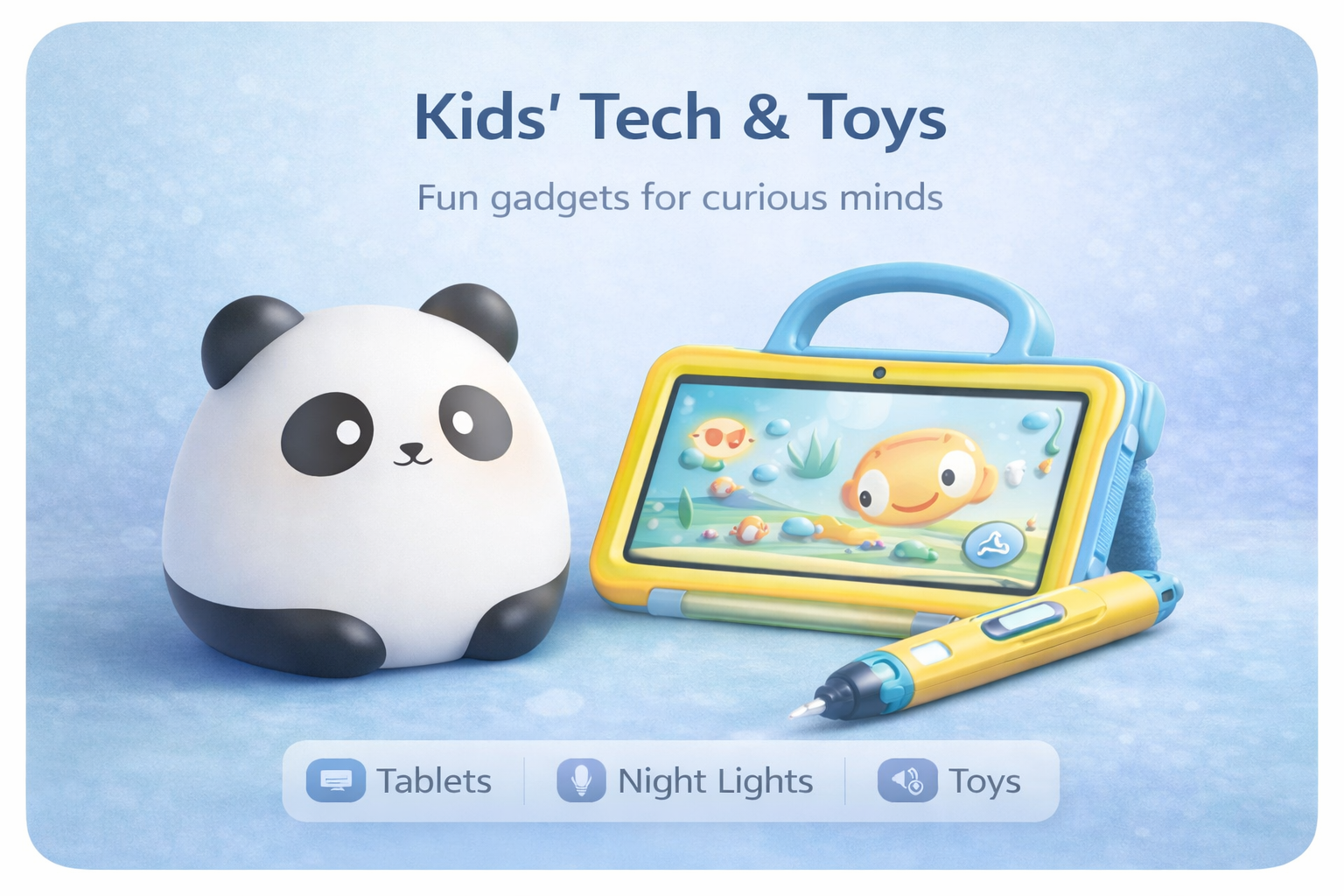 ChatGPT Image Dec 25, 2025, 06_40_53 AM