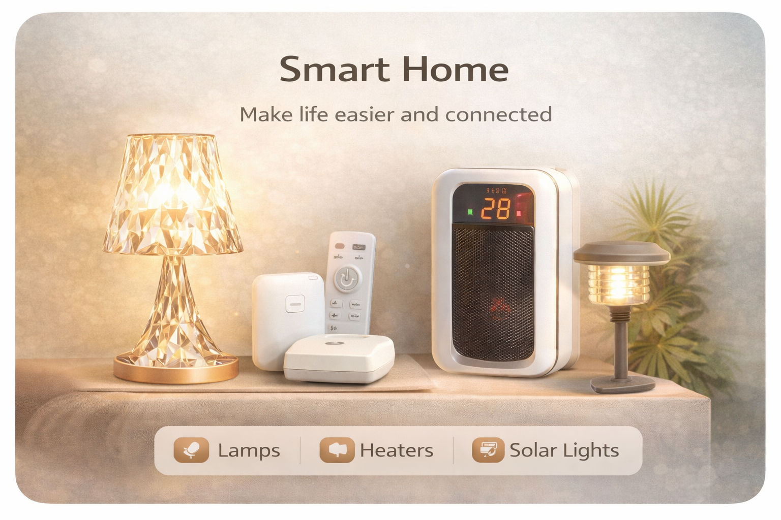 ChatGPT Image Dec 25, 2025, 06_41_03 AM